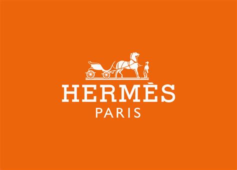 comprare hermes online